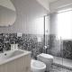 GuestHost - MM2 Udine - Lovely Studio Apartment, Milán - Fotografie 10