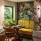 The Y Hotel, Athen - Foto 7