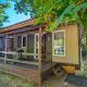 Camping du lac, Saint-Julien-du-Verdon (foto 10)