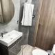 Platon Loft, Athen - Foto 2