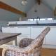 House 28 Looe - Photo 8