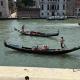 Gran Canal view - The B Collection Venice - Photo 6