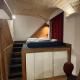 Charming Loft Trastevere, Roma - Foto 8