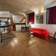 Charming Loft Trastevere, Roma - Foto 6