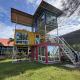 Papar Beachfront View, Papar