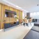 Apartments Sinisa - City of Krk, Krk