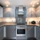 Modern 2 Bedroom Flat in Shoreditch, Londýn - Fotografie 7