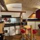 Charming Loft Trastevere, Roma - Foto 9
