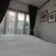 Baan Jiam บ้านยายเจียม, Bangkok - Foto 3