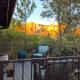 BEST Suite in Sedona with Breathtaking Views - Foto 4