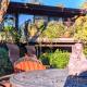 BEST Suite in Sedona with Breathtaking Views - Foto 2