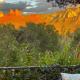 BEST Suite in Sedona with Breathtaking Views - Foto 1