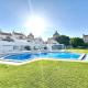 Vilamoura Central 12 With Pool by Homing, Vilamoura - Fotografie 1