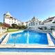 Vilamoura Central 12 With Pool by Homing, Vilamoura - Fotografie 2