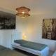 BEGE APARTMENTS WorkVibe Stay Duisburg - Photo 4
