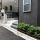 102 山手线近上野一站温馨新公寓, Tokio - Fotografie 10