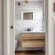 Navigli & Darsena - Lovely Apartment, Milan - Photo 3