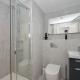 Fabulous 3 Bed Manchester Apartment Near Etihad, Manchester - Photo 7