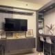 MK PRIME Breeze Residences, Manila - Foto 7