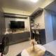 MK PRIME Breeze Residences, Manila - Foto 6