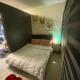 MK PRIME Breeze Residences, Manila - Foto 5