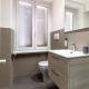 Velia Relais, Roma - Foto 10