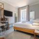 Velia Relais, Roma - Foto 1