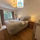 Pradella Garten by Arosa Holiday, Arosa - Kuva 1
