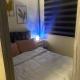MK PRIME Breeze Residences, Manila - Foto 3