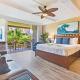 Whaler 518 OceanView Studio Condo condo, Lahaina (fotografie 3)