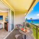 Whaler 518 OceanView Studio Condo condo, Lahaina (fotografie 5)