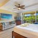 Whaler 518 OceanView Studio Condo condo, Lahaina (fotografie 6)