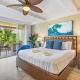 Whaler 518 OceanView Studio Condo condo, Lahaina (fotografie 7)