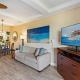 Whaler 518 OceanView Studio Condo condo, Lahaina (fotografie 9)
