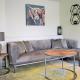 Frame Farm - Sleeps 20 in 1-6 Weaver's Cottages & The Byre barn, Benenden (fotografie 5)