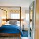 Frame Farm - Sleeps 20 in 1-6 Weaver's Cottages & The Byre barn, Benenden (fotografie 8)