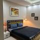 Two bed apartment in phase 8 Lahore - Foto 8