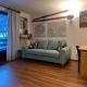 Oliver - La Golette Apartment - Two-rooms La Thuile