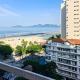 SHB - Futebol e Praia: Emoção á Beira-Mar, Santos (zdjęcie 8)