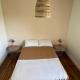 Appartement cosy proche gare Toulouse - Foto 4
