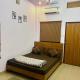 Vrandavan Homestay, Удджайн