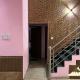 Vrandavan Homestay, Удджайн (фото 5)