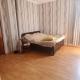 House, Chʼkhorotsqu (фото 4)