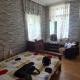 House, Chʼkhorotsqu (фото 10)