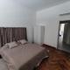 Beautiful, comfortable, and brand new!, Turin - Photo 10