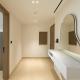 Big 1BR Apartment in JVC Binghatti Corners, Dubaj - Fotografie 5