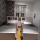 Welcome to Cloud9, Dreieich (foto 4)