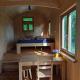 Tiny House - Natur und Komfort Кульмбах - Фото 2