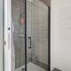 T2 tout confort, Nice - Fotografie 10