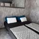Welcome to Cloud9, Dreieich (foto 3)